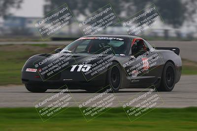 media/Jan-24-2026-Speed Ventures (Sat) [[516b58eadb]]/Red/Session 3 (Off Ramp)/